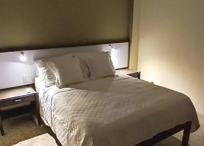 Riohacha II Apartamento Con Vista Al Mar En La Mejor Zona De La Ciudad Genial Para Relax O Trabajo