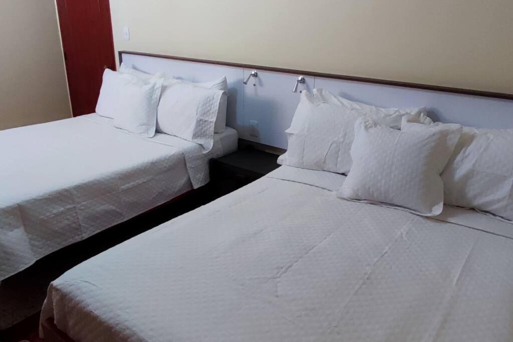 Apartment Rh02 Riohacha: Seaside In Prime Location